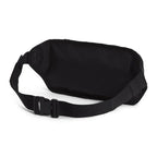 Sac de taille The North Face Explore