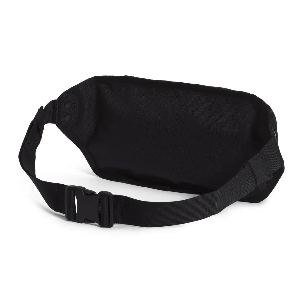Sac de taille The North Face Explore