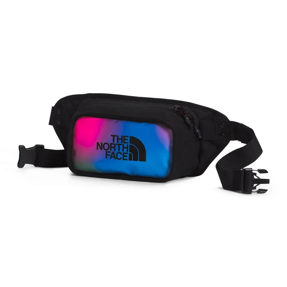 Sac de taille The North Face Explore