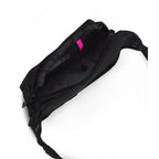 Sac de taille The North Face Explore
