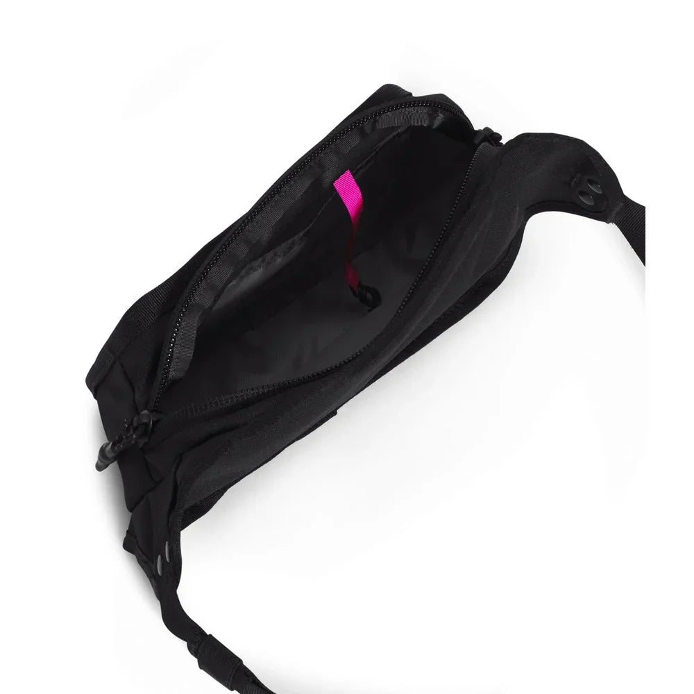Sac de taille The North Face Explore