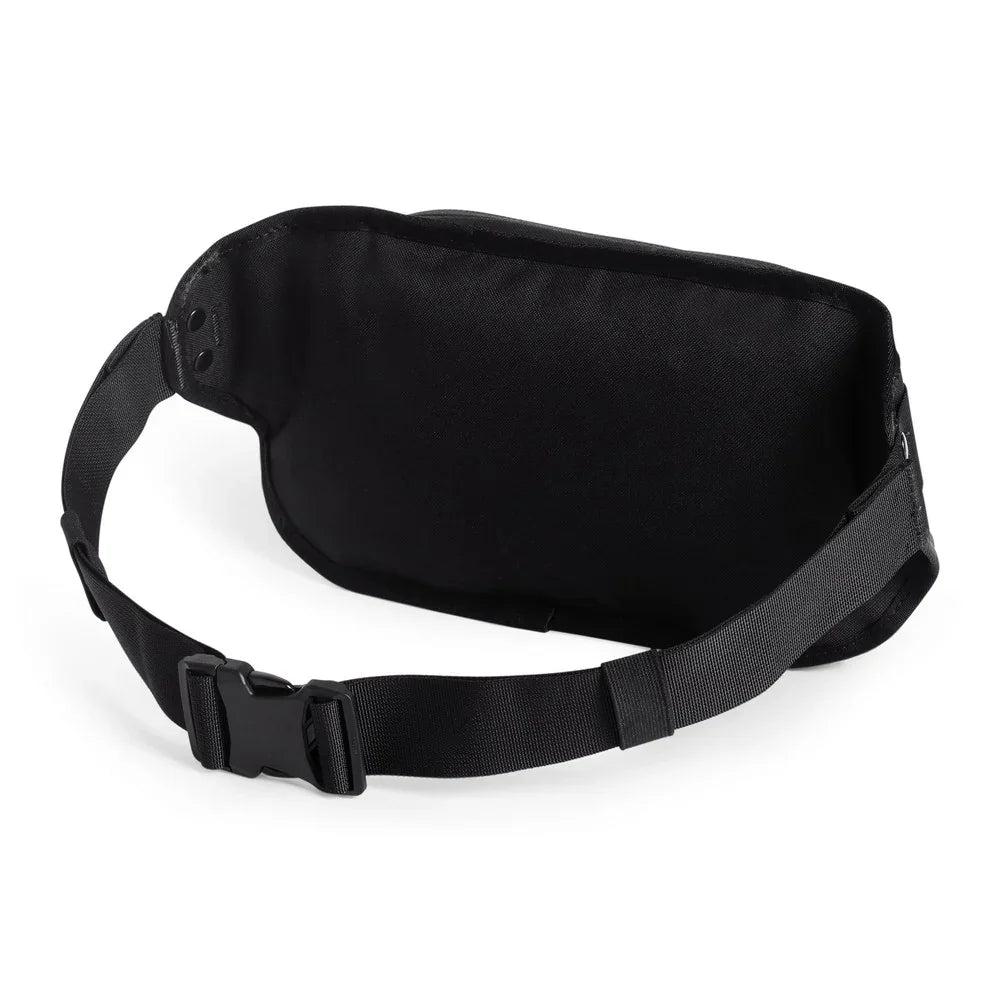 Sac de taille The North Face Explore