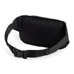 Sac de taille The North Face Explore