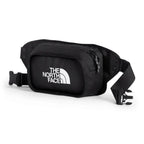 Sac de taille The North Face Explore