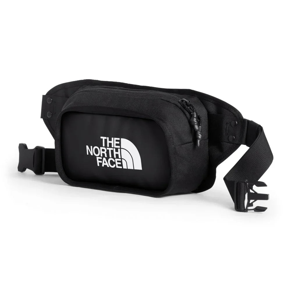 Sac de taille The North Face Explore
