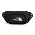 Sac de taille The North Face Explore