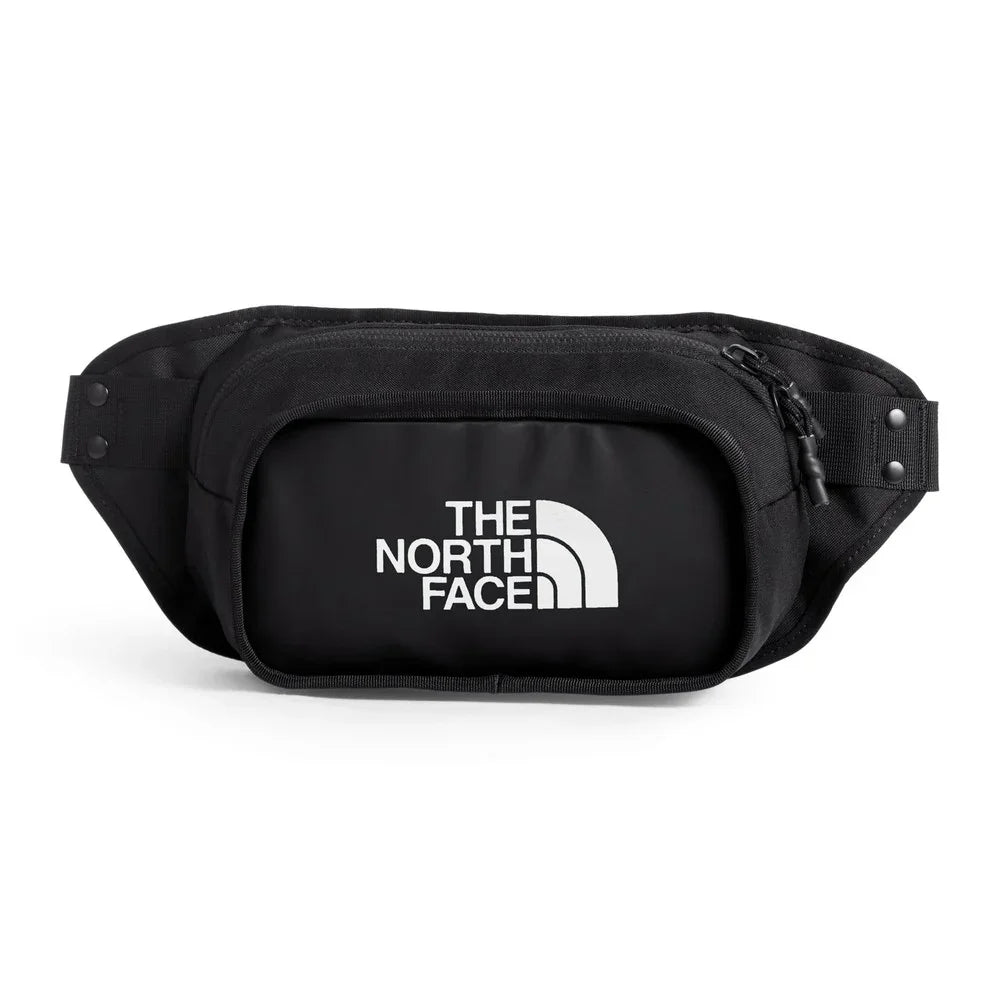 Sac de taille The North Face Explore