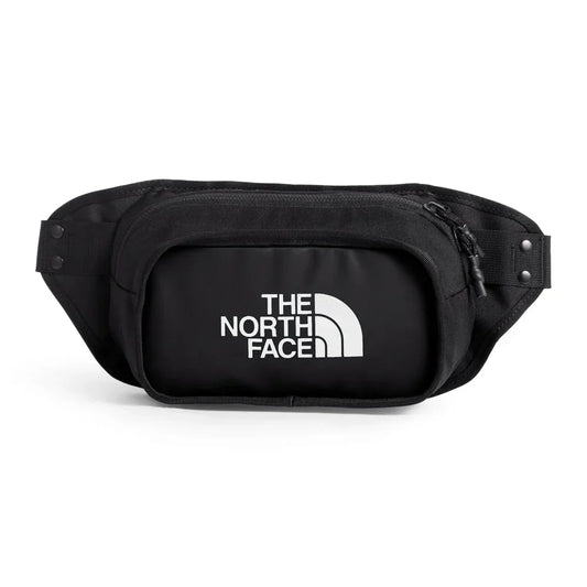 Sac de taille The North Face Explore