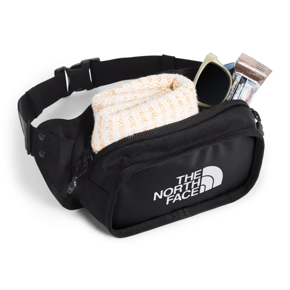 Sac de taille The North Face Explore