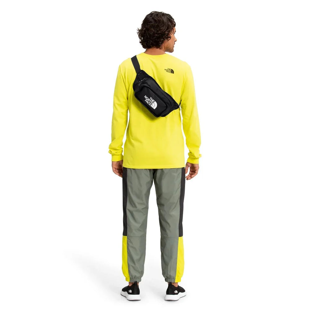 Sac de taille The North Face Explore