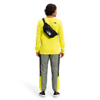Sac de taille The North Face Explore