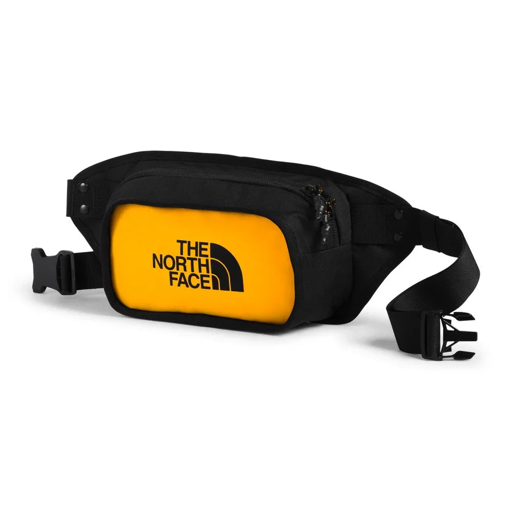 Sac de taille The North Face Explore