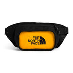 Sac de taille The North Face Explore