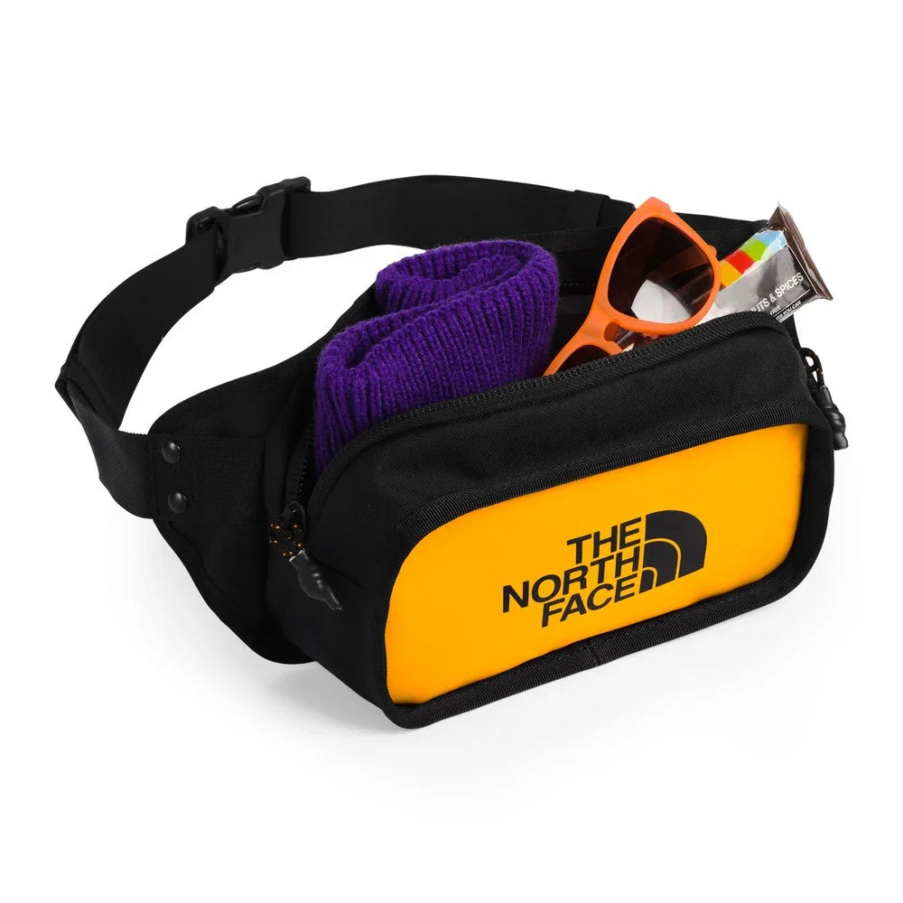 Sac de taille The North Face Explore