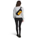 Sac de taille The North Face Explore