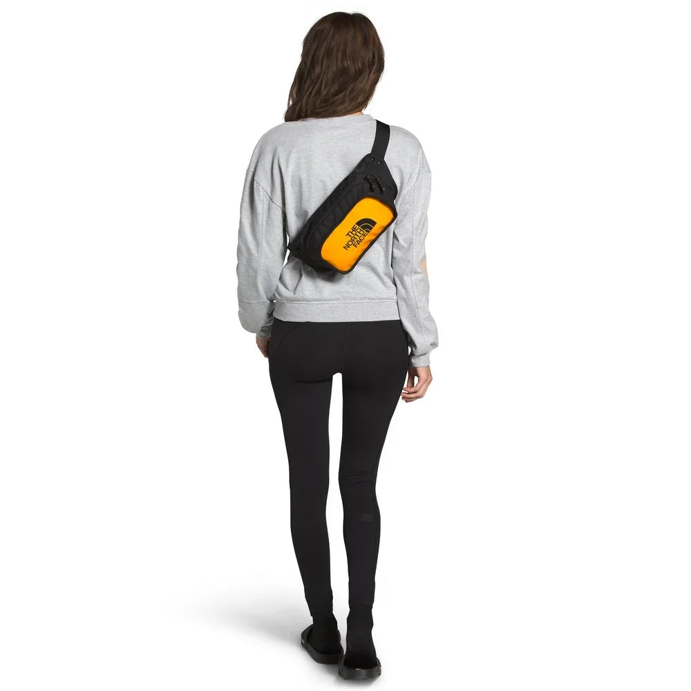 Sac de taille The North Face Explore