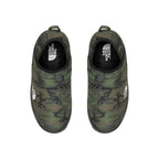 Pantoufles The North Face ThermoBall Traction V (hommes)