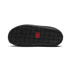 Pantoufles The North Face ThermoBall Traction V (hommes)
