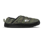 Pantoufles The North Face ThermoBall Traction V (hommes)
