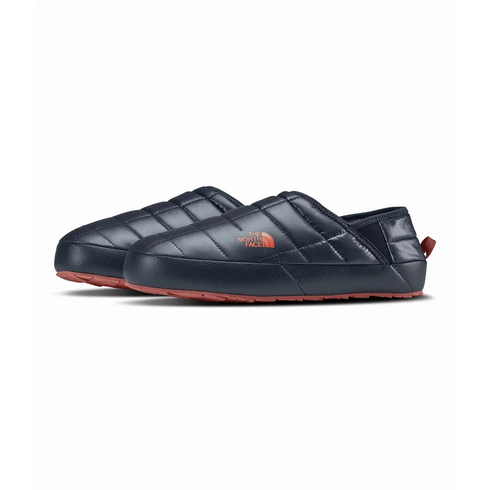 Pantoufles The North Face Thermoball Traction Mule V (hommes)