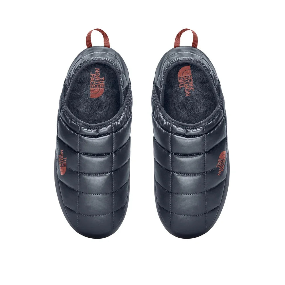 Pantoufles The North Face Thermoball Traction Mule V (hommes)