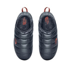 Pantoufles The North Face Thermoball Traction Mule V (hommes)