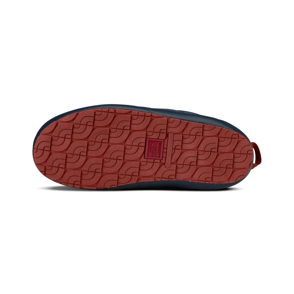 Pantoufles The North Face Thermoball Traction Mule V (hommes)