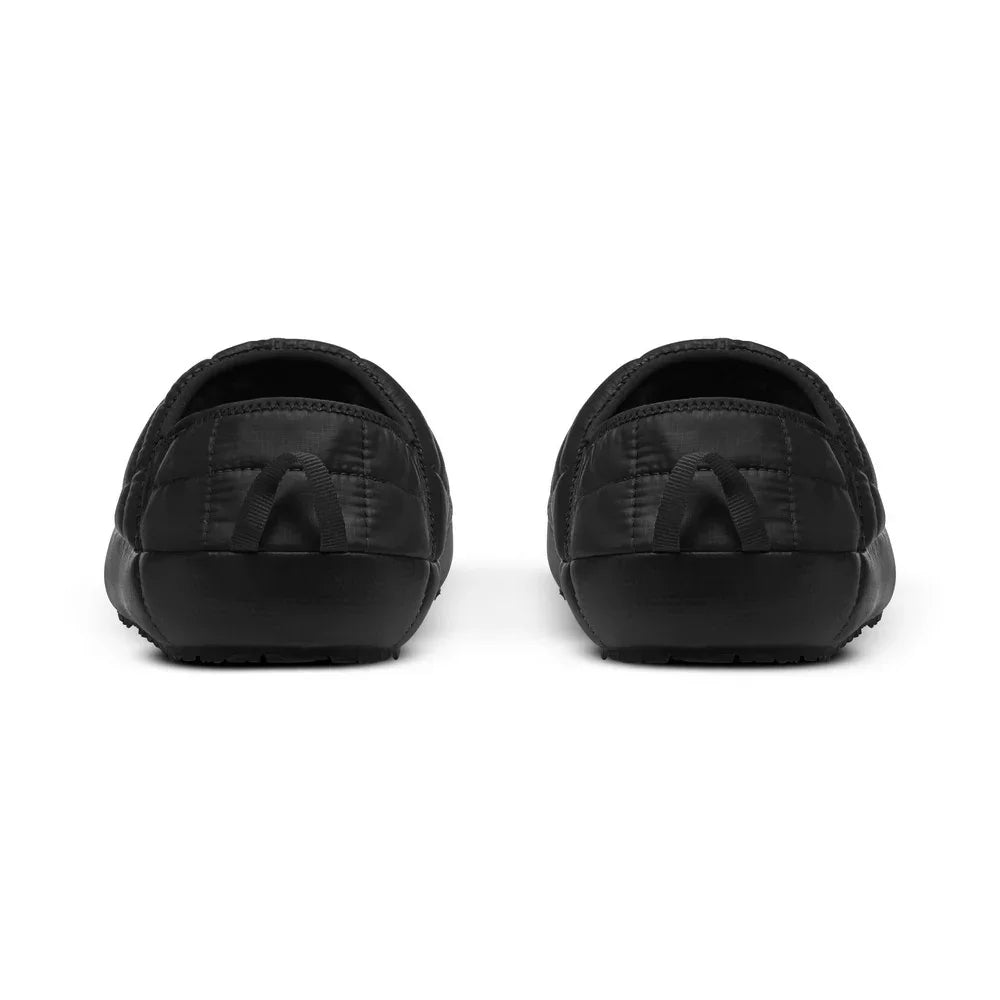 Pantoufles The North Face ThermoBall Traction V (hommes)