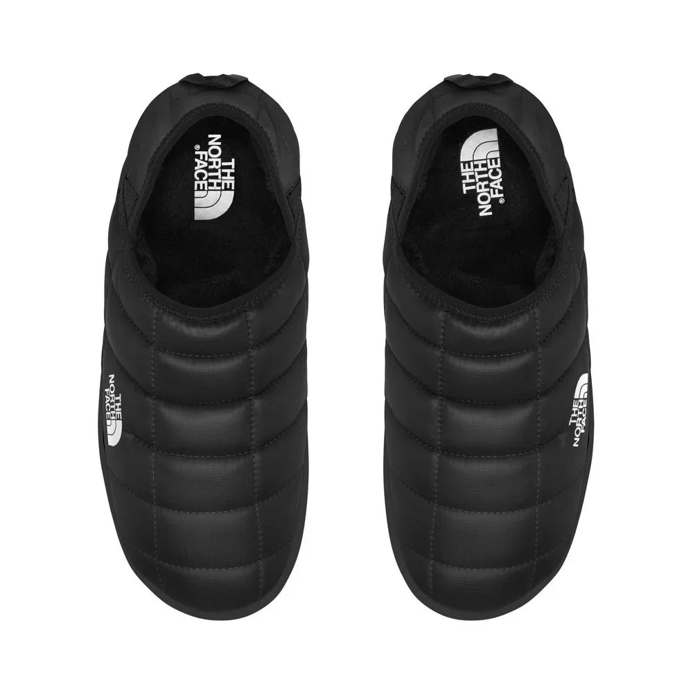 Pantoufles The North Face ThermoBall Traction V (hommes)