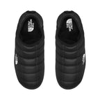 Pantoufles The North Face ThermoBall Traction V (hommes)