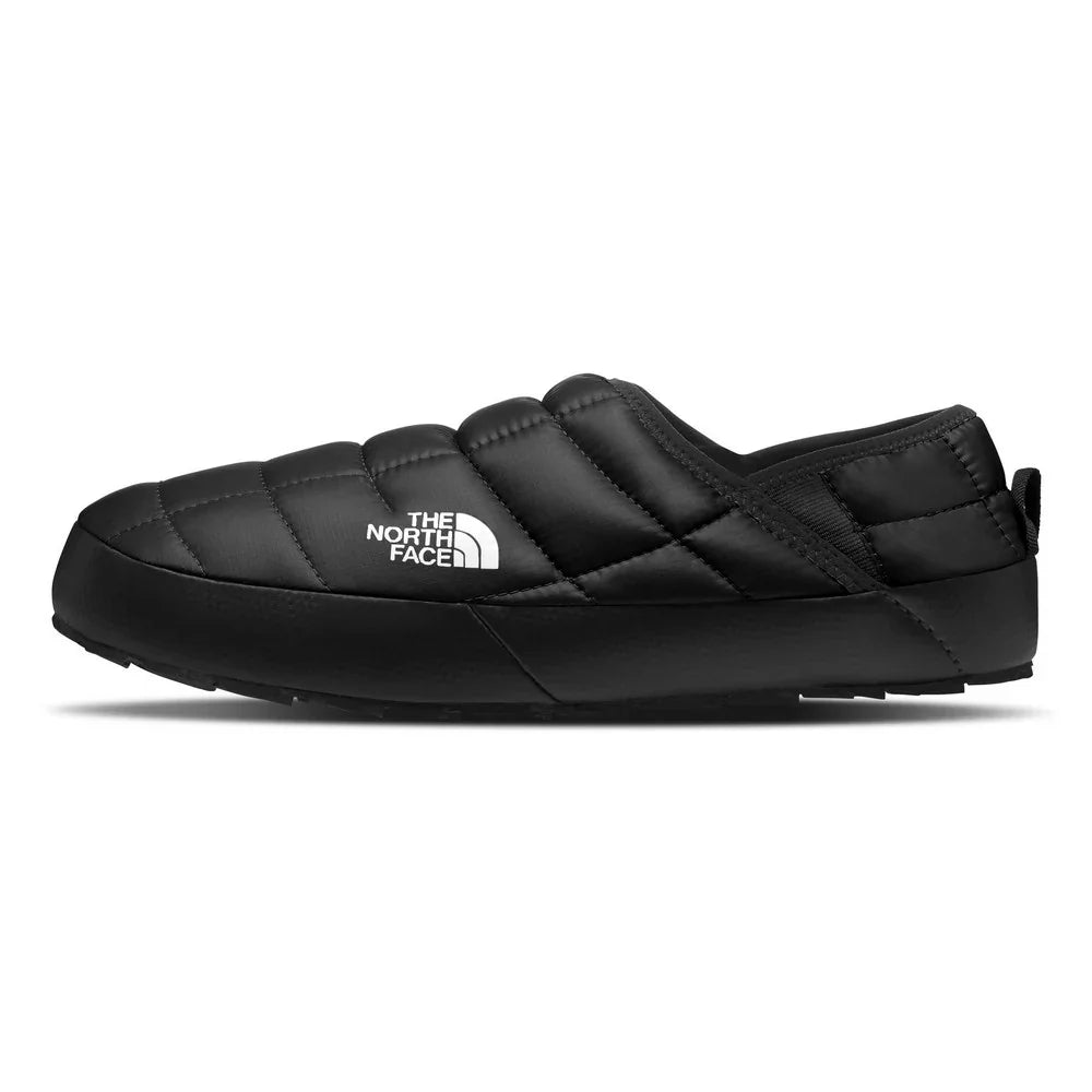 Pantoufles The North Face ThermoBall Traction V (hommes)