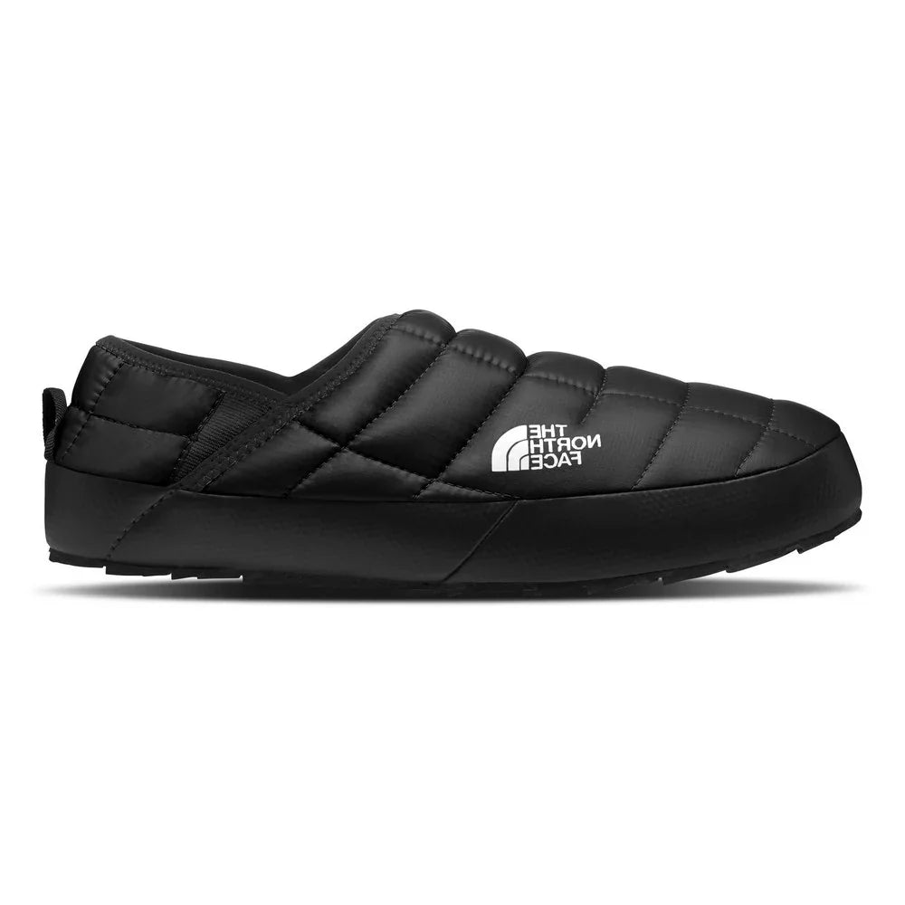 Pantoufles The North Face ThermoBall Traction V (hommes)