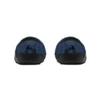 Pantoufles The North Face Thermoball Traction Mule V (hommes)