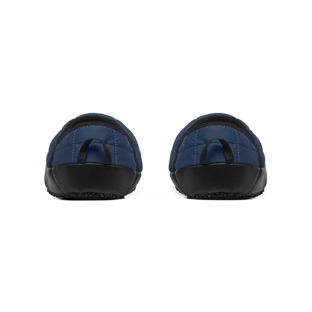 Pantoufles The North Face Thermoball Traction Mule V (hommes)