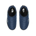 Pantoufles The North Face Thermoball Traction Mule V (hommes)