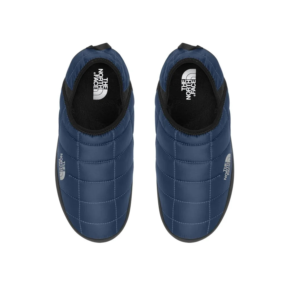 Pantoufles The North Face Thermoball Traction Mule V (hommes)
