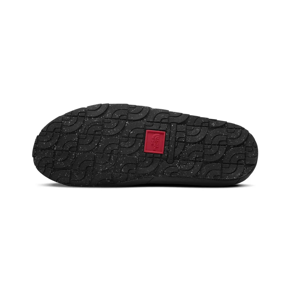 Pantoufles The North Face Thermoball Traction Mule V (hommes)