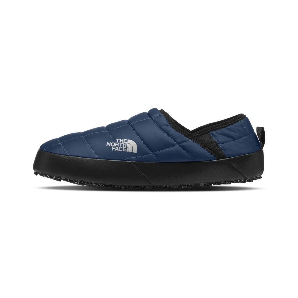 Pantoufles The North Face Thermoball Traction Mule V (hommes)