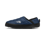Pantoufles The North Face Thermoball Traction Mule V (hommes)