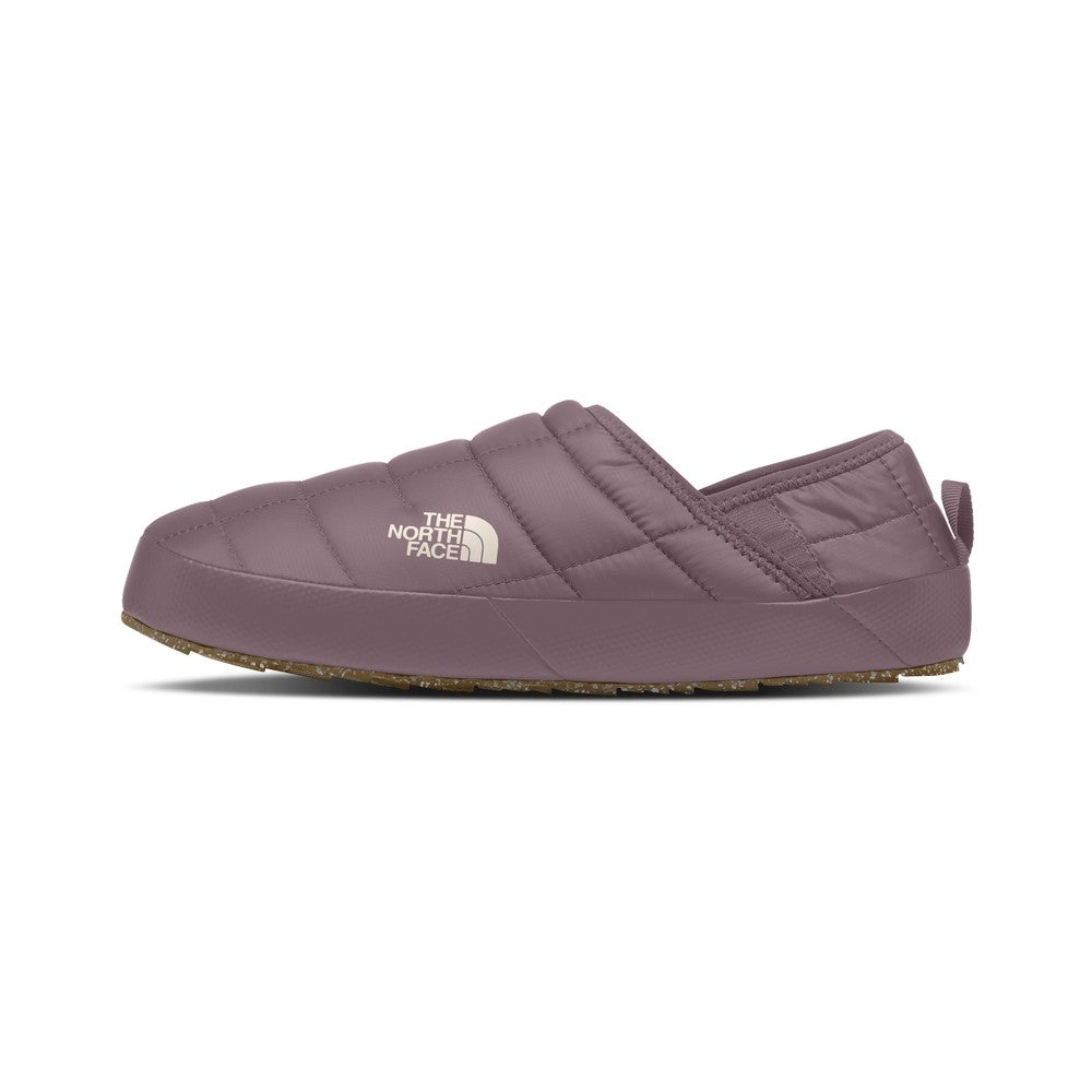 Pantoufles The North Face ThermoBall Traction V (femmes)