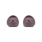 Pantoufles The North Face ThermoBall Traction V (femmes)