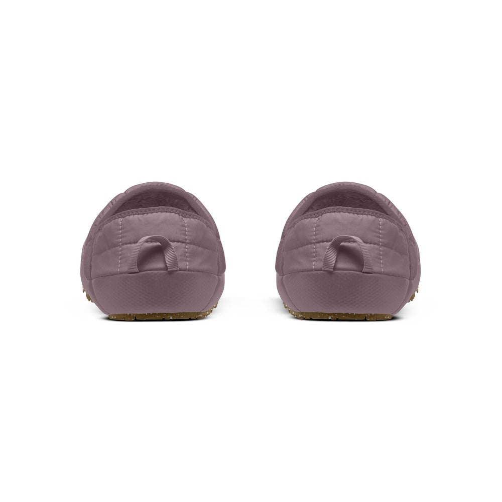 Pantoufles The North Face ThermoBall Traction V (femmes)