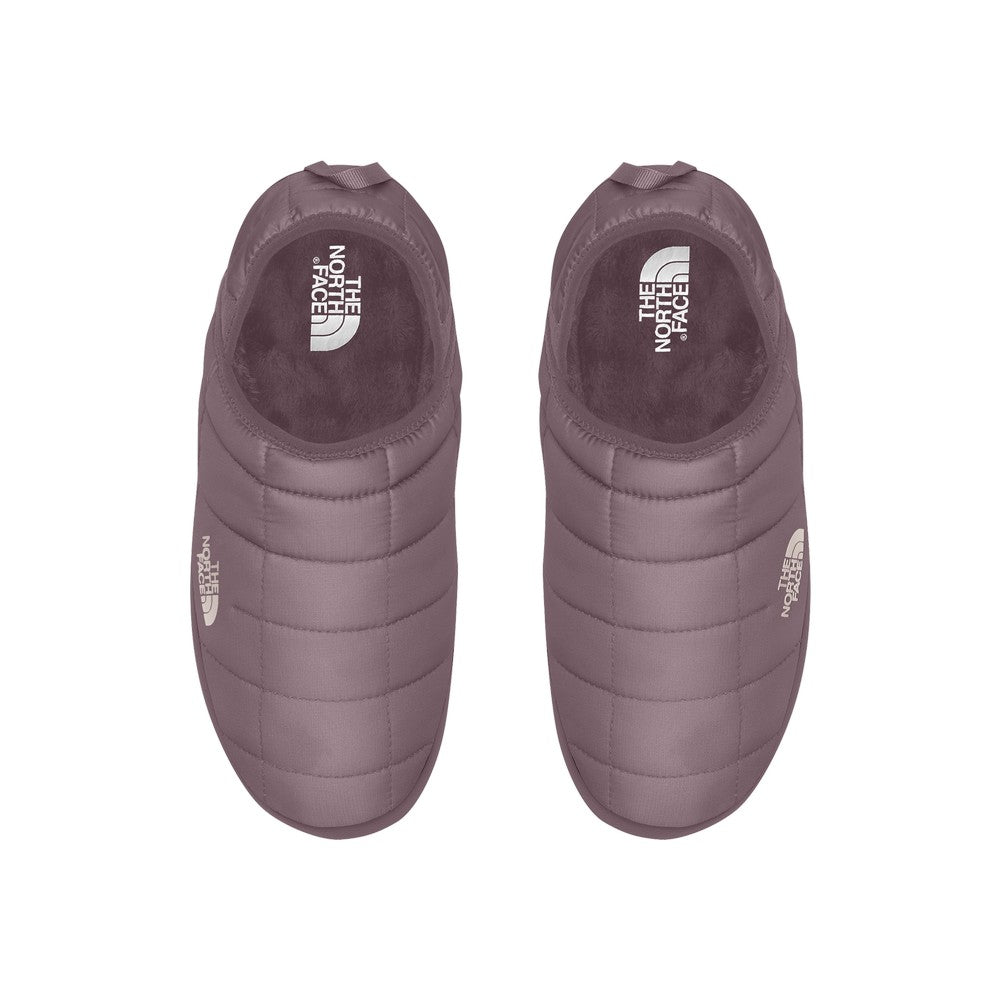 Pantoufles The North Face ThermoBall Traction V (femmes)
