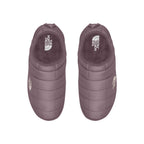Pantoufles The North Face ThermoBall Traction V (femmes)