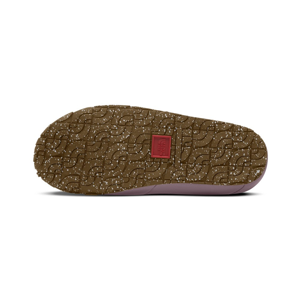 Pantoufles The North Face ThermoBall Traction V (femmes)