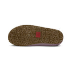 Pantoufles The North Face ThermoBall Traction V (femmes)