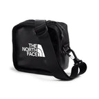 The North Face Explore Bardu II Crossbody Bag
