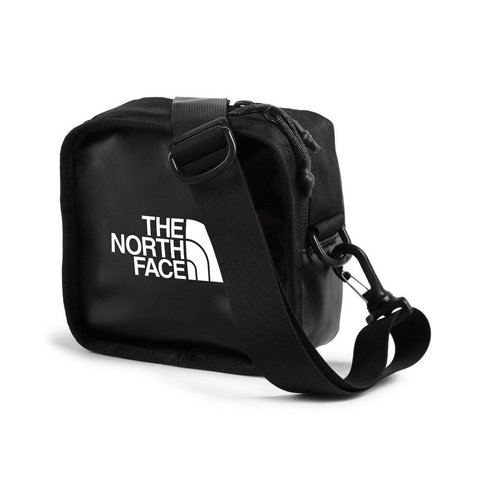 The North Face Explore Bardu II Crossbody Bag