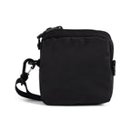 The North Face Explore Bardu II Crossbody Bag