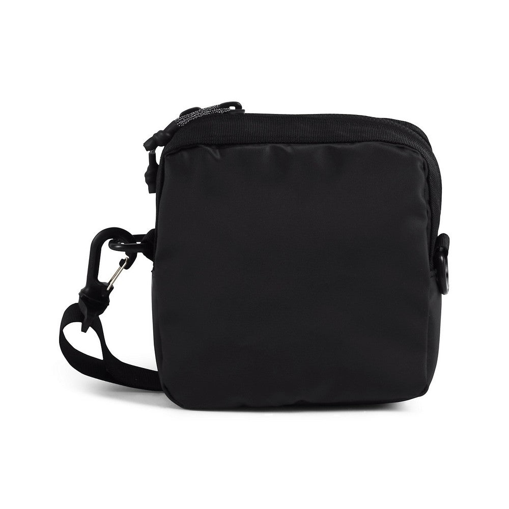 The North Face Explore Bardu II Crossbody Bag